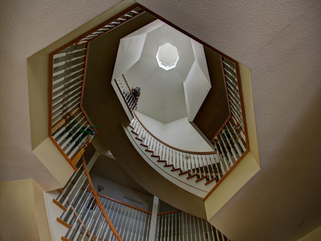 The Currier Inn Greeley Dış mekan fotoğraf